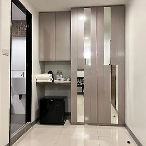 Superior Kamer met Twee Aparte Bedden