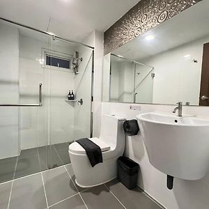 Standaard Kamer met Twee Aparte Bedden